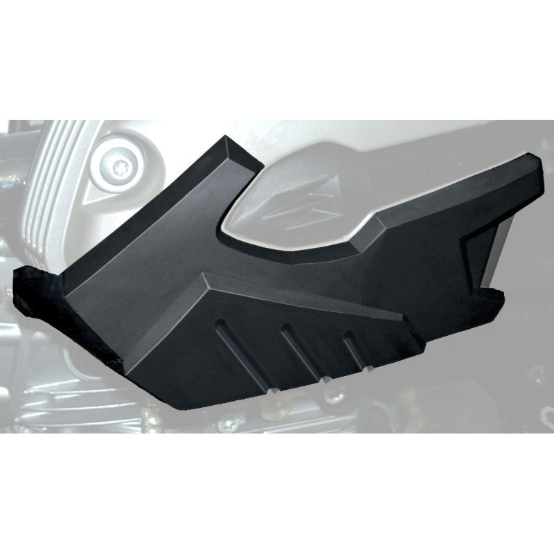 Osłona pokrywy zaworów "Sport" do wszystkich modeli BMW R1200 (-2009) BMW R1200R ( 2010)