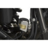 Osłona zbiornika hamulca tylnego, do modeli Ducati Multistrada 1200 do 2014 r. oraz BMW F650GS / F650GS Dakar / G650GS / G650GS
