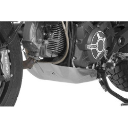 Osłona silnika do Ducati Scrambler