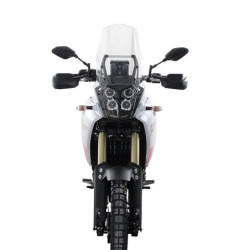 Szyba przednia MRA touring windscreen (TM) do Yamaha Ténéré 700 (-2024)