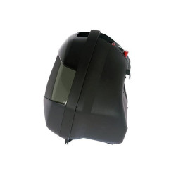 Kufry Givi V35NT Tech (boczne, 2x 35 litrów)