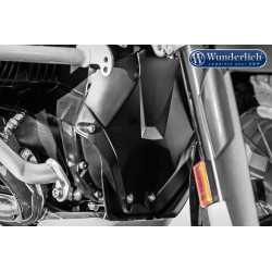 Osłona pokrywy silnika Wunderlich do BMW R1200RT LC