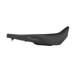 Jednoczęściowy fotel Comfort Fresh Touch do motocykla Yamaha Ténéré 700