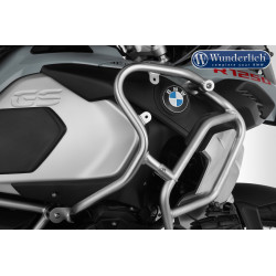 Gmol wzmacniający Wunderlich do BMW R1250 GS Adventure