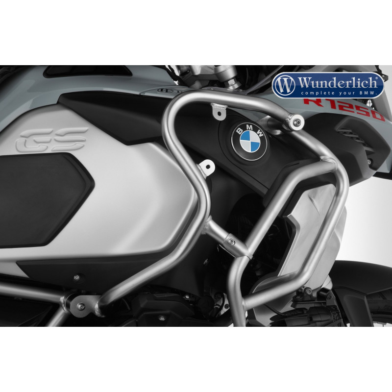 Gmol wzmacniający Wunderlich do BMW R1250 GS Adventure