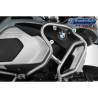 Gmol wzmacniający Wunderlich do BMW R1250 GS Adventure