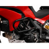 Gmole Sw-Motech do Ducati Multistrada 1200 [10-14]