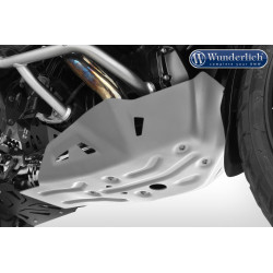 Płyta pod silnik Wunderlich Extreme do BMW R1250GS Adventure