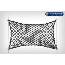 Siatka Wunderlich do kufra bocznego ALU BMW