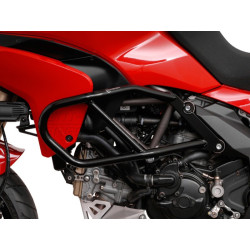 Gmole Sw-Motech do Ducati Multistrada 1200 [10-14]