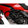 Gmole Sw-Motech do Ducati Multistrada 1200 [10-14]