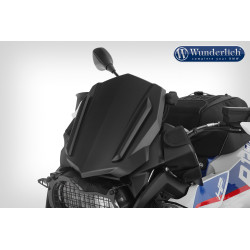 Owiewka FLOWJET Wunderlich do BMW R1200GS LC