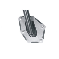 Poszerzenie stopki bocznej do BMW R1200GS (2008-2012)/R1200GS Adventure (2008-2013)