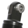 Zestaw obniżający zawieszenie Touratech - tył-  (-50 mm) do BMW R1200GS (2004-2012) typ - Poziom 1-