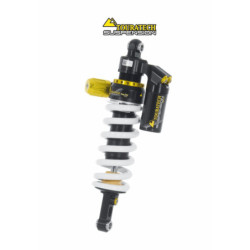 Amortyzator Touratech Suspension - tylny-  do BMW R1200GS ADV (2006-2013) typu - Extreme-