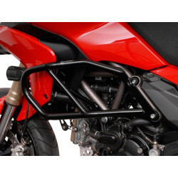 Gmole Sw-Motech do Ducati Multistrada 1200 [10-14]