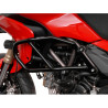 Gmole Sw-Motech do Ducati Multistrada 1200 [10-14]