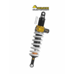 Amortyzator Touratech Suspension - tylny-  do BMW R1200GS (2004-2012) typ - Level2-