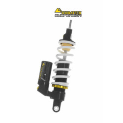 Amortyzator Touratech Suspension - przedni-  do BMW R1200GS 2004-2012 typ - Extreme-