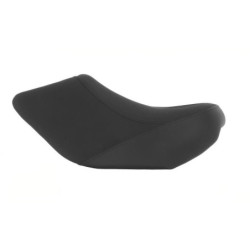 Fotel kierowcy Comfort Fresh Touch, do BMW R1200GS do 2012 r. / R1200GS Adventure do 2013 r., regulowany