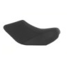 Fotel kierowcy Comfort Fresh Touch, do BMW R1200GS do 2012 r. / R1200GS Adventure do 2013 r., regulowany