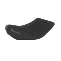 Fotel kierowcy Comfort Fresh Touch, do BMW R1200GS do 2012 r. / R1200GS Adventure do 2013 r., regulowany