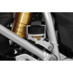 Osłona tylnego zbiorniczka tylnego hamulca do BMW R1250GS/ R1250GS Adventure/ R1200GS od 2013/ R1200GS Adventure od 2014/ R1200