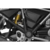 Duża osłona ramy do BMW R1250GS/ R1250GS Adventure/ R1200GS z 2013 r./ R1200GS Adventure z 2014 r., prawa