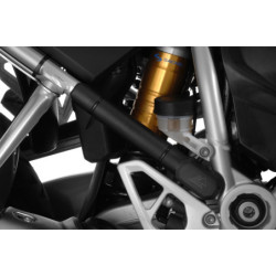 Mała osłona ramy do BMW R1250GS/ R1250GS Adventure/ R1200GS od 2013/ R1200GS Adventure od 2014, lewa