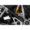 Mała osłona ramy do BMW R1250GS/ R1250GS Adventure/ R1200GS od 2013/ R1200GS Adventure od 2014, lewa