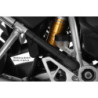 Mała osłona ramy do BMW R1250GS/ R1250GS Adventure/ R1200GS z 2013 r./ R1200GS Adventure z 2014 r., prawa