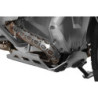 Osłona termiczna kolektora przedniego do BMW R1200GS od 2013 r. / BMW R1200GS Adventure od 2014 r. / BMW R1200RT od 2014 r. / B