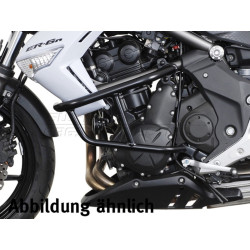 Gmole Sw-Motech do Kawasaki ER6N [06-08]