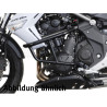Gmole Sw-Motech do Kawasaki ER6N [06-08]