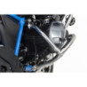 Wzmacniająca rozpórka ze stali nierdzewnej do oryginalnego gmola silnika BMW, BMW R1200GS (LC) od 2017 r. / R1200GS (LC) Advent
