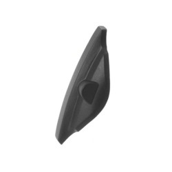 Osłona zacisku hamulcowego (komplet) przód do BMW R1200GS od 2013 r. / BMW R1200GS Adventure od 2014 r. / BMW R nineT / BMW R12