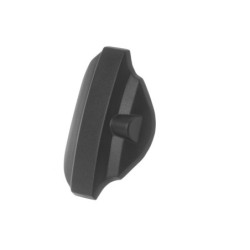 Osłona zacisku hamulcowego (komplet) przód do BMW R1200GS od 2013 r. / BMW R1200GS Adventure od 2014 r. / BMW R nineT / BMW R12