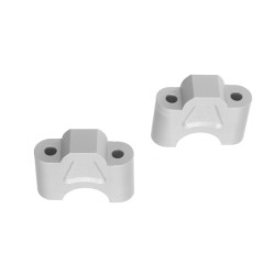 Podwyższenie kierownicy 40 mm typ 39 do BMW R1250GS/ R1250GS Adventure/ R1200GS od 2013/ R1200GS Adventure od 2014