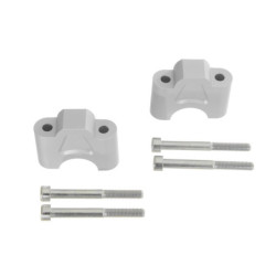 Podwyższenie kierownicy 40 mm typ 39 do BMW R1250GS/ R1250GS Adventure/ R1200GS od 2013/ R1200GS Adventure od 2014