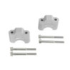 Podwyższenie kierownicy 40 mm typ 39 do BMW R1250GS/ R1250GS Adventure/ R1200GS od 2013/ R1200GS Adventure od 2014
