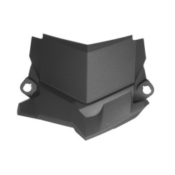 Osłona kokpitu do BMW R1200GS (LC) 2013-2016/ R1200GS Adventure (LC)