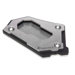 Poszerzenie podstaw stopki bocznej do BMW R1250GS Adventure/ R1200GS 2014-2016/BMW R1200GS Adventure od 2014, szeroki kształt