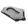 Poszerzenie podstaw stopki bocznej do BMW R1250GS Adventure/ R1200GS 2014-2016/BMW R1200GS Adventure od 2014, szeroki kształt