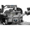 Adapter do mocowania GPS na kierownicy BMW R1250GS/ R1250GS Adventure/ R1200GS od 2013 r./ R1200GS Adventure od 2014 r. Adapter