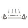 Adapter do mocowania GPS na kierownicy BMW R1250GS/ R1250GS Adventure/ R1200GS od 2013 r./ R1200GS Adventure od 2014 r. Adapter