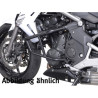 Gmole Sw-Motech do Kawasaki ER6N [06-08]