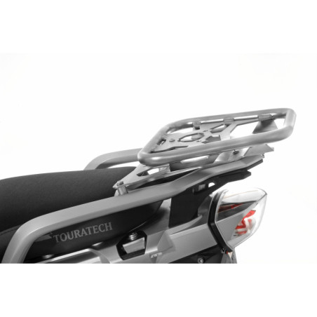 Stelaż pod kufer centralny ZEGA Kufer centralny do BMW R1250GS/ R1200GS od 2013