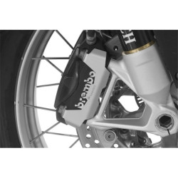 Osłona zacisków hamulcowych przednich (zestaw), do BMW R1200GS (LC)/ R1200GS Adventure (LC)