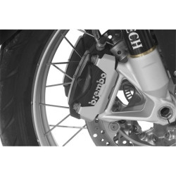 Osłona zacisków hamulcowych przednich (zestaw), do BMW R1200GS (LC)/ R1200GS Adventure (LC)