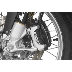 Osłona zacisków hamulcowych przednich (zestaw), do BMW R1200GS (LC)/ R1200GS Adventure (LC)